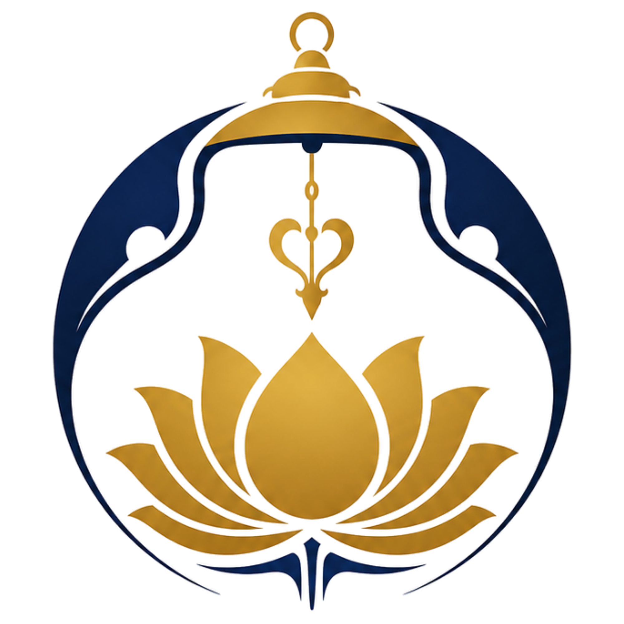 Thamara Solution