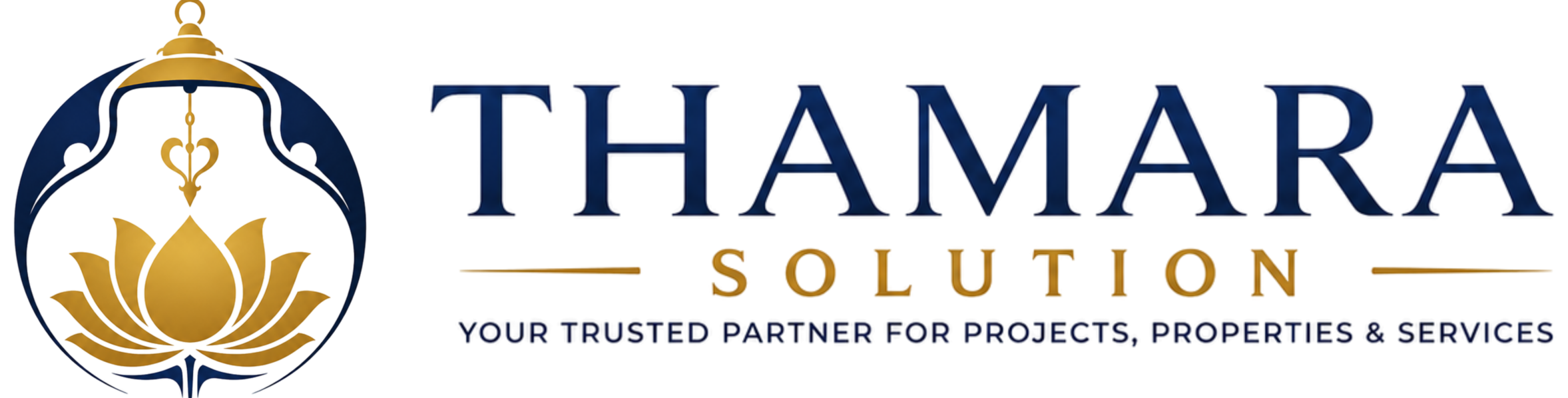 Thamara Solution